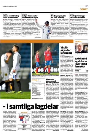 nordvastraskanestidningar_b-20171105_000_00_00_017.pdf