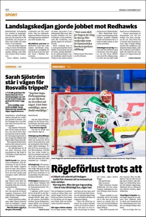 nordvastraskanestidningar_b-20171105_000_00_00_018.pdf