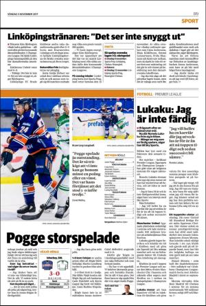 nordvastraskanestidningar_b-20171105_000_00_00_019.pdf
