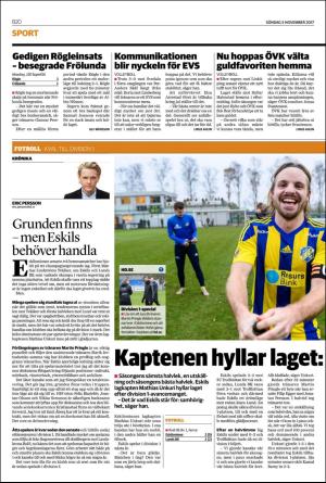 nordvastraskanestidningar_b-20171105_000_00_00_020.pdf