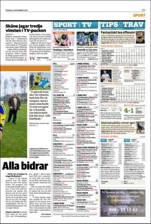 nordvastraskanestidningar_b-20171105_000_00_00_021.pdf