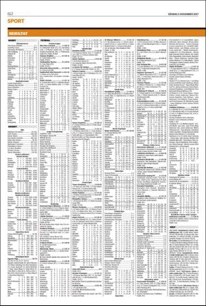 nordvastraskanestidningar_b-20171105_000_00_00_022.pdf