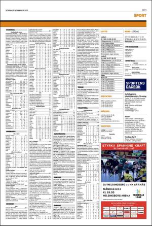 nordvastraskanestidningar_b-20171105_000_00_00_023.pdf