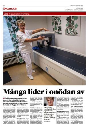 nordvastraskanestidningar_b-20171106_000_00_00_002.pdf