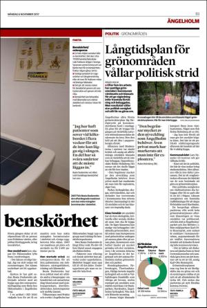 nordvastraskanestidningar_b-20171106_000_00_00_003.pdf
