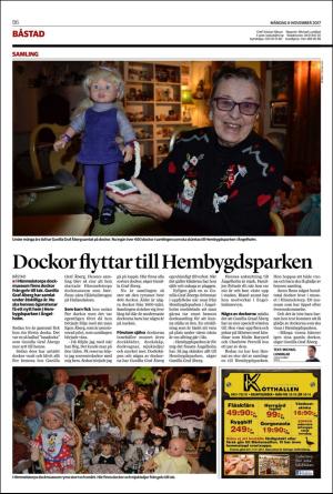 nordvastraskanestidningar_b-20171106_000_00_00_006.pdf