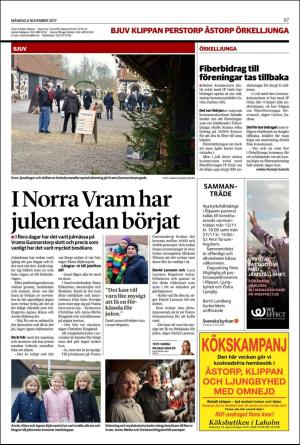 nordvastraskanestidningar_b-20171106_000_00_00_007.pdf
