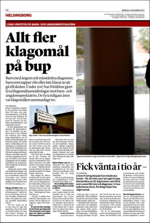 nordvastraskanestidningar_b-20171106_000_00_00_008.pdf