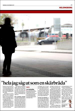 nordvastraskanestidningar_b-20171106_000_00_00_009.pdf