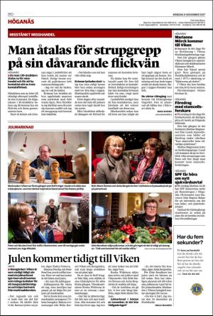 nordvastraskanestidningar_b-20171106_000_00_00_010.pdf