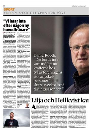 nordvastraskanestidningar_b-20171106_000_00_00_012.pdf