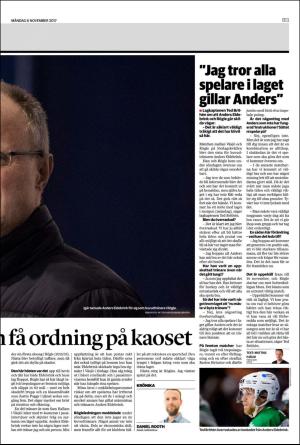nordvastraskanestidningar_b-20171106_000_00_00_013.pdf