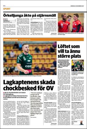 nordvastraskanestidningar_b-20171106_000_00_00_014.pdf