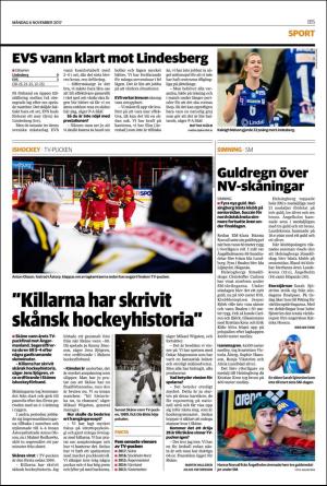 nordvastraskanestidningar_b-20171106_000_00_00_015.pdf
