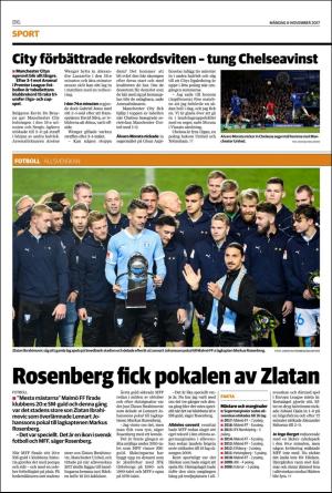 nordvastraskanestidningar_b-20171106_000_00_00_016.pdf