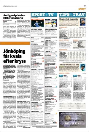 nordvastraskanestidningar_b-20171106_000_00_00_017.pdf