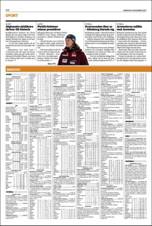 nordvastraskanestidningar_b-20171106_000_00_00_018.pdf