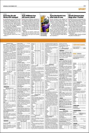 nordvastraskanestidningar_b-20171106_000_00_00_019.pdf