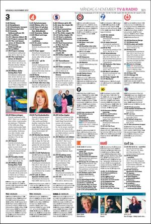 nordvastraskanestidningar_b-20171106_000_00_00_023.pdf