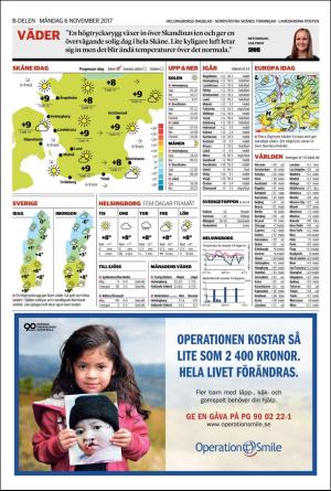 nordvastraskanestidningar_b-20171106_000_00_00_024.pdf