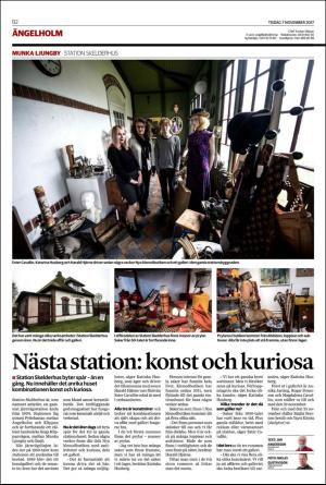 nordvastraskanestidningar_b-20171107_000_00_00_002.pdf