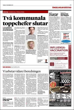 nordvastraskanestidningar_b-20171107_000_00_00_003.pdf