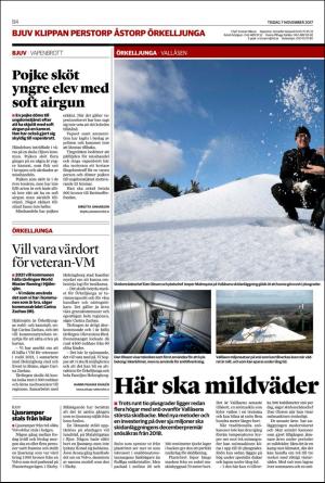 nordvastraskanestidningar_b-20171107_000_00_00_004.pdf