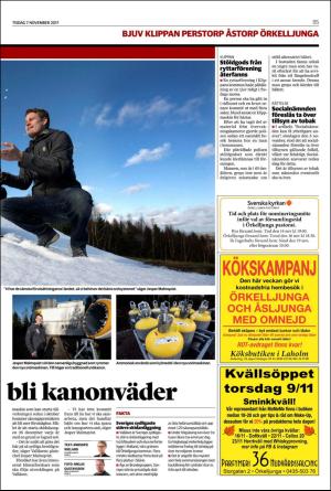nordvastraskanestidningar_b-20171107_000_00_00_005.pdf