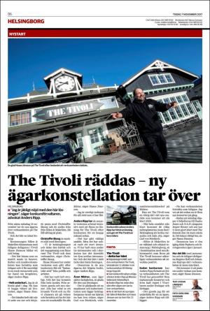 nordvastraskanestidningar_b-20171107_000_00_00_006.pdf