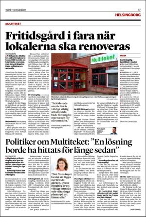 nordvastraskanestidningar_b-20171107_000_00_00_007.pdf