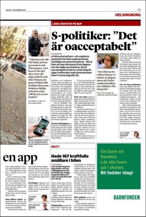 nordvastraskanestidningar_b-20171107_000_00_00_009.pdf