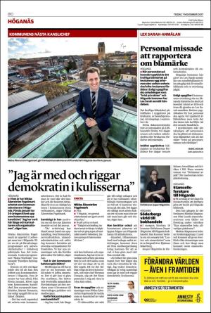 nordvastraskanestidningar_b-20171107_000_00_00_010.pdf