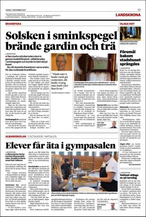 nordvastraskanestidningar_b-20171107_000_00_00_011.pdf