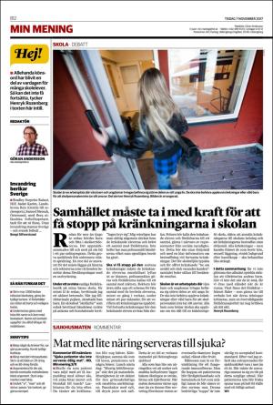 nordvastraskanestidningar_b-20171107_000_00_00_012.pdf