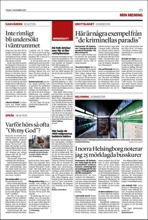 nordvastraskanestidningar_b-20171107_000_00_00_013.pdf
