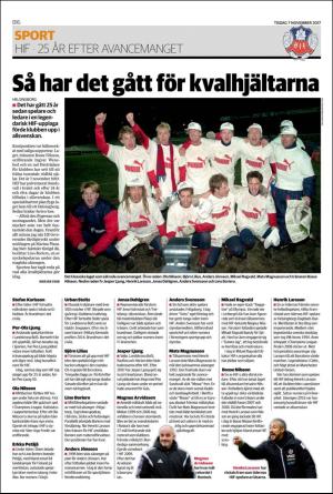 nordvastraskanestidningar_b-20171107_000_00_00_016.pdf