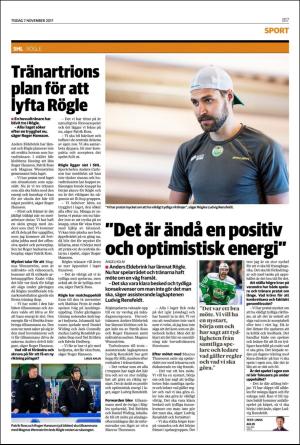 nordvastraskanestidningar_b-20171107_000_00_00_017.pdf