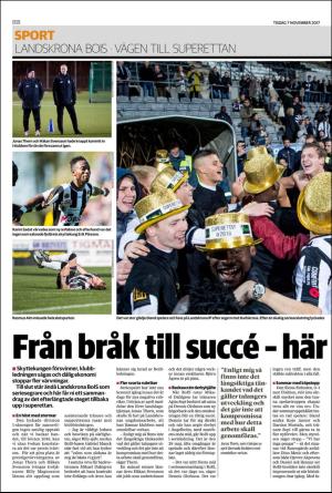 nordvastraskanestidningar_b-20171107_000_00_00_018.pdf