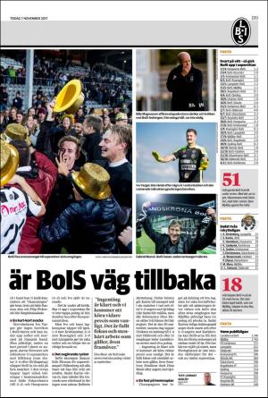 nordvastraskanestidningar_b-20171107_000_00_00_019.pdf