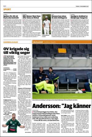 nordvastraskanestidningar_b-20171107_000_00_00_020.pdf