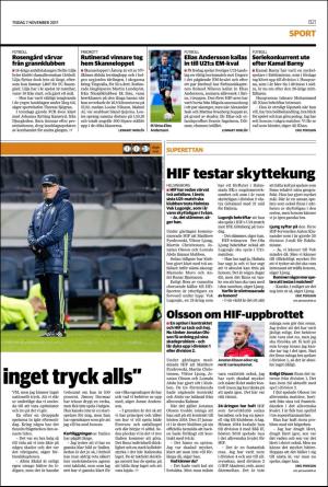 nordvastraskanestidningar_b-20171107_000_00_00_021.pdf