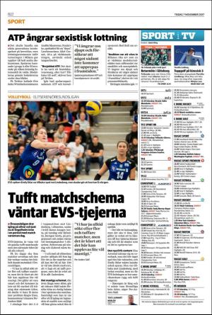 nordvastraskanestidningar_b-20171107_000_00_00_022.pdf