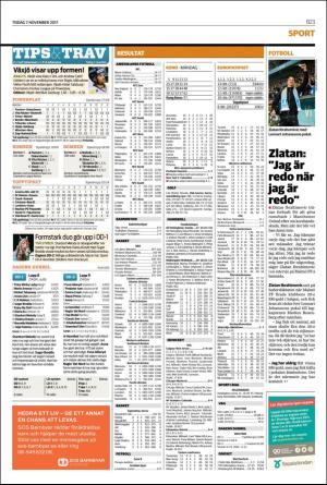 nordvastraskanestidningar_b-20171107_000_00_00_023.pdf