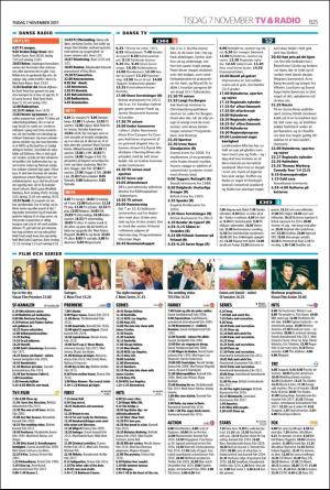 nordvastraskanestidningar_b-20171107_000_00_00_025.pdf
