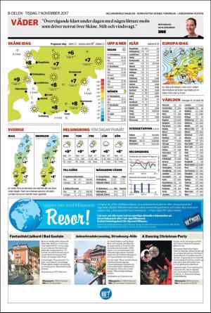 nordvastraskanestidningar_b-20171107_000_00_00_028.pdf