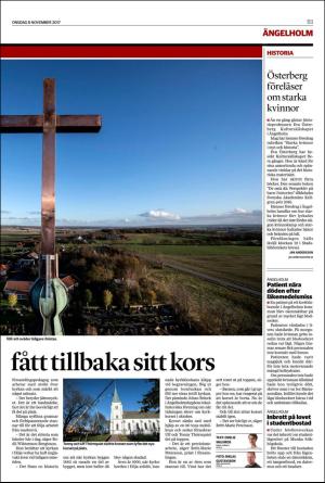 nordvastraskanestidningar_b-20171108_000_00_00_003.pdf