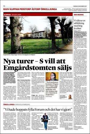nordvastraskanestidningar_b-20171108_000_00_00_006.pdf