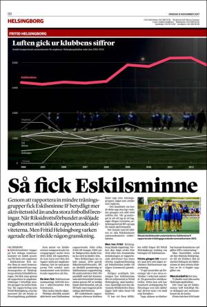 nordvastraskanestidningar_b-20171108_000_00_00_008.pdf