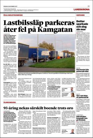 nordvastraskanestidningar_b-20171108_000_00_00_011.pdf
