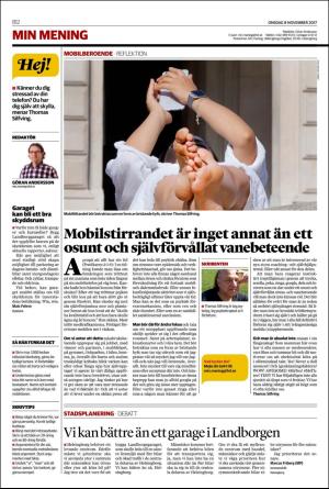 nordvastraskanestidningar_b-20171108_000_00_00_012.pdf